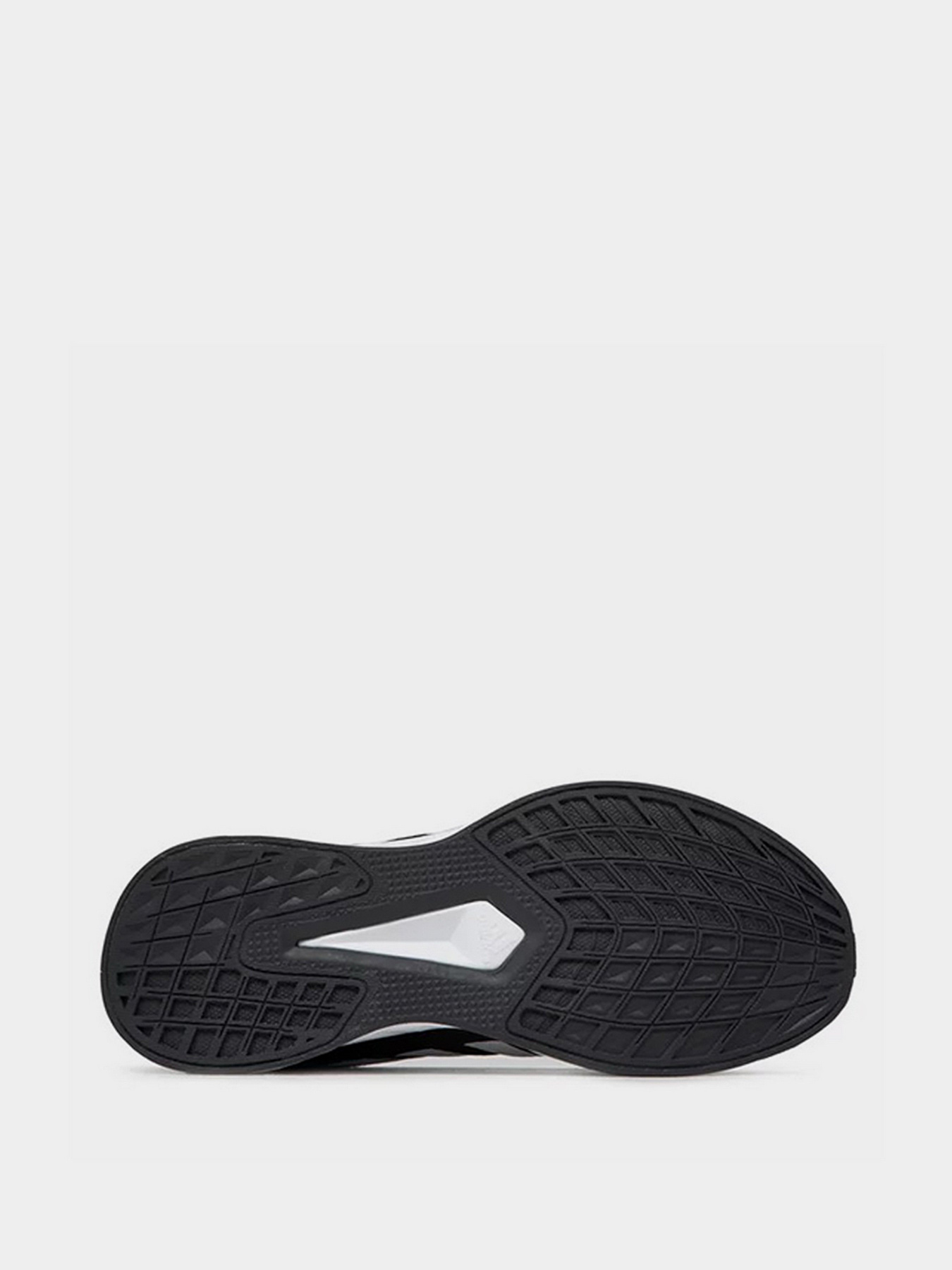 Кросівки Adidas DURAMO SL модель H04628 Фото