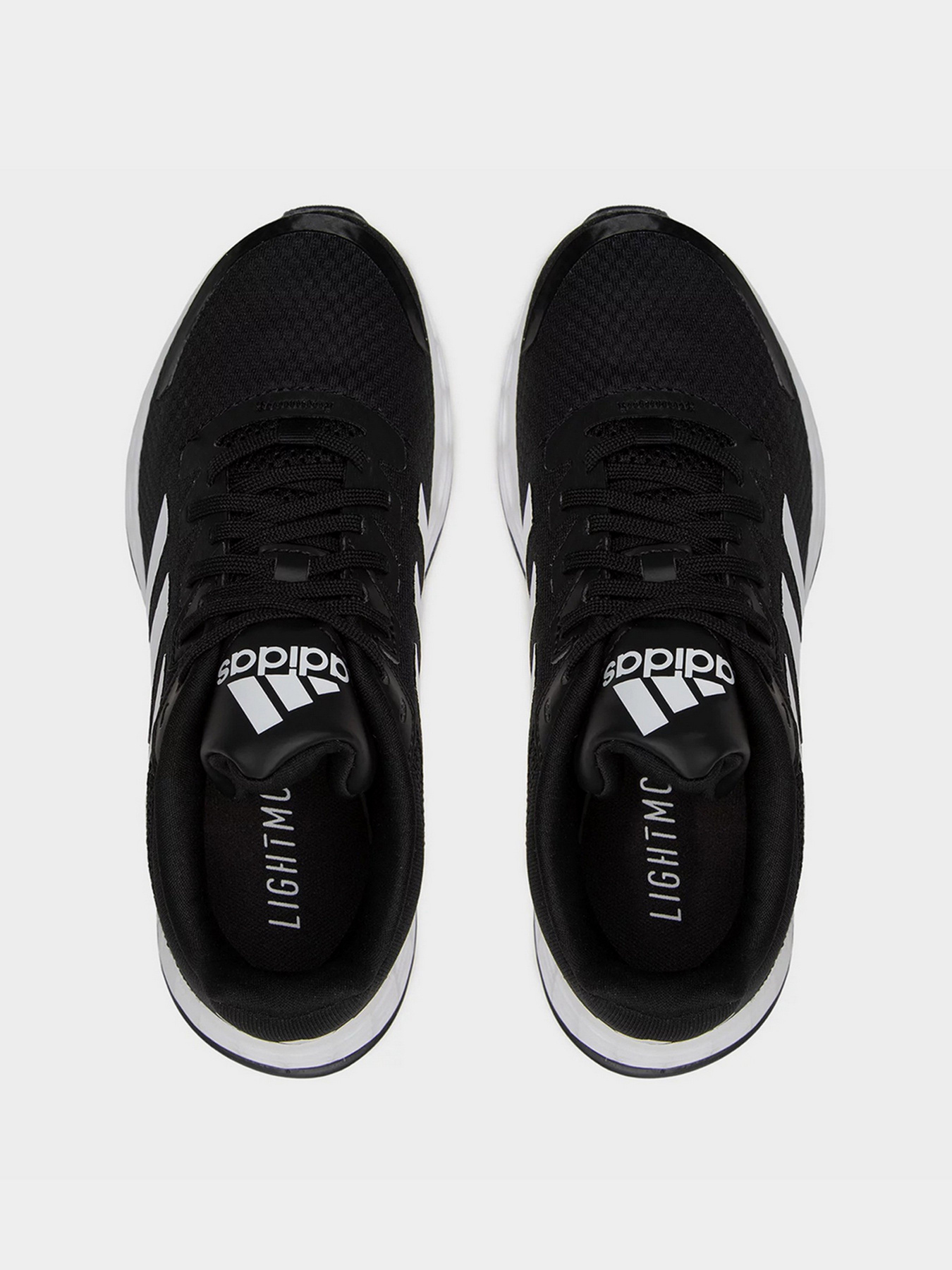 Кросівки Adidas DURAMO SL модель H04628 Фото