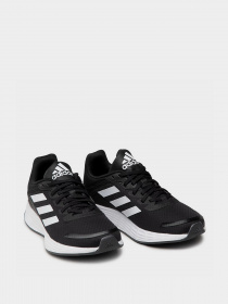 Кросівки Adidas DURAMO SL модель H04628 Фото