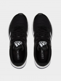 Кросівки Adidas DURAMO SL модель H04628 Фото