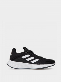 Кросівки Adidas DURAMO SL модель H04628 Фото