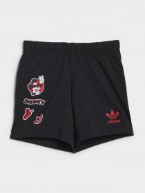 Костюмы Adidas x Disney Mickey and Friends модель HF7538 Фото
