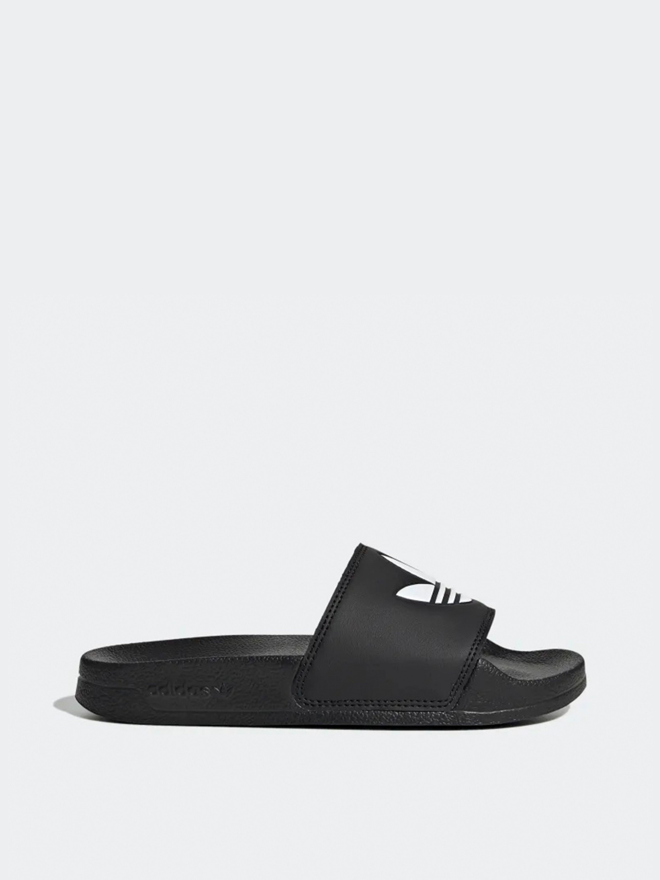 Шльопанці Adidas модель EG8271 Фото