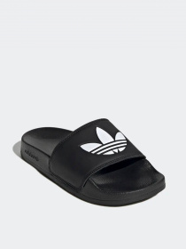 Шльопанці Adidas модель EG8271 Фото