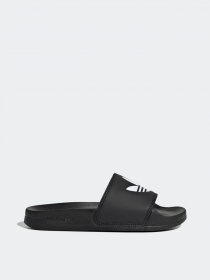 Шльопанці Adidas модель EG8271 Фото