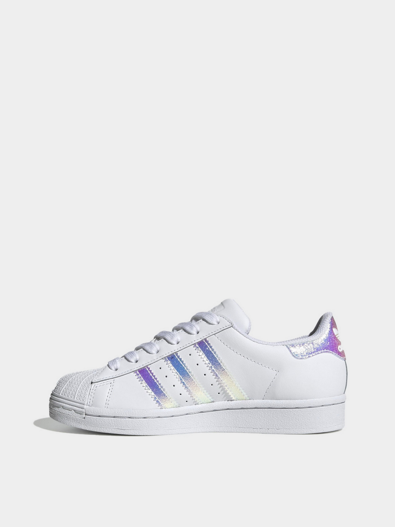 Кеди Adidas SUPERSTAR ORIGINALS модель FV3139 Фото