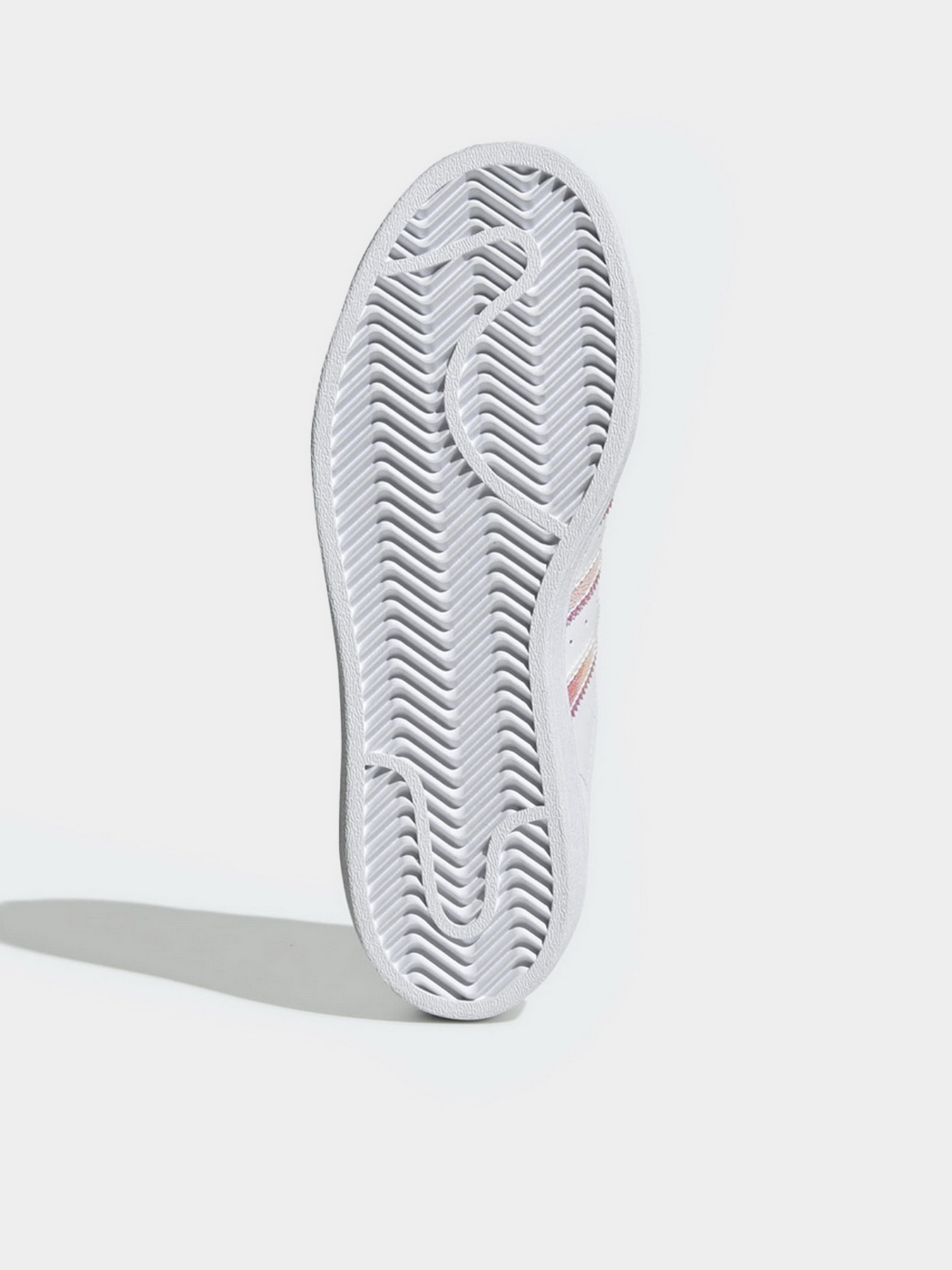 Кеди Adidas SUPERSTAR ORIGINALS модель FV3139 Фото