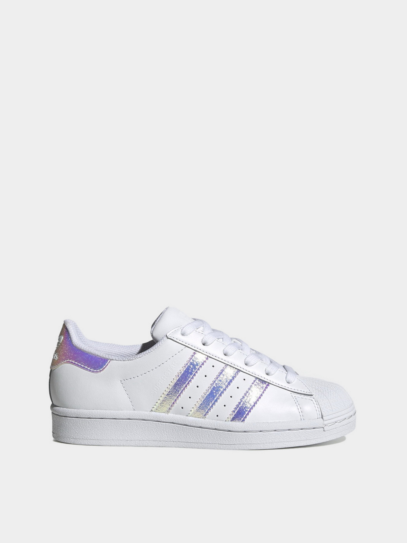 Кеди Adidas SUPERSTAR ORIGINALS модель FV3139 Фото