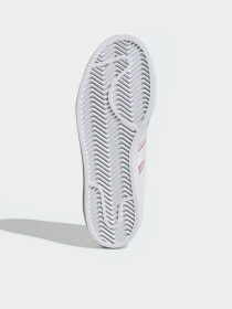 Кеди Adidas SUPERSTAR ORIGINALS модель FV3139 Фото