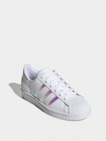 Кеди Adidas SUPERSTAR ORIGINALS модель FV3139 Фото