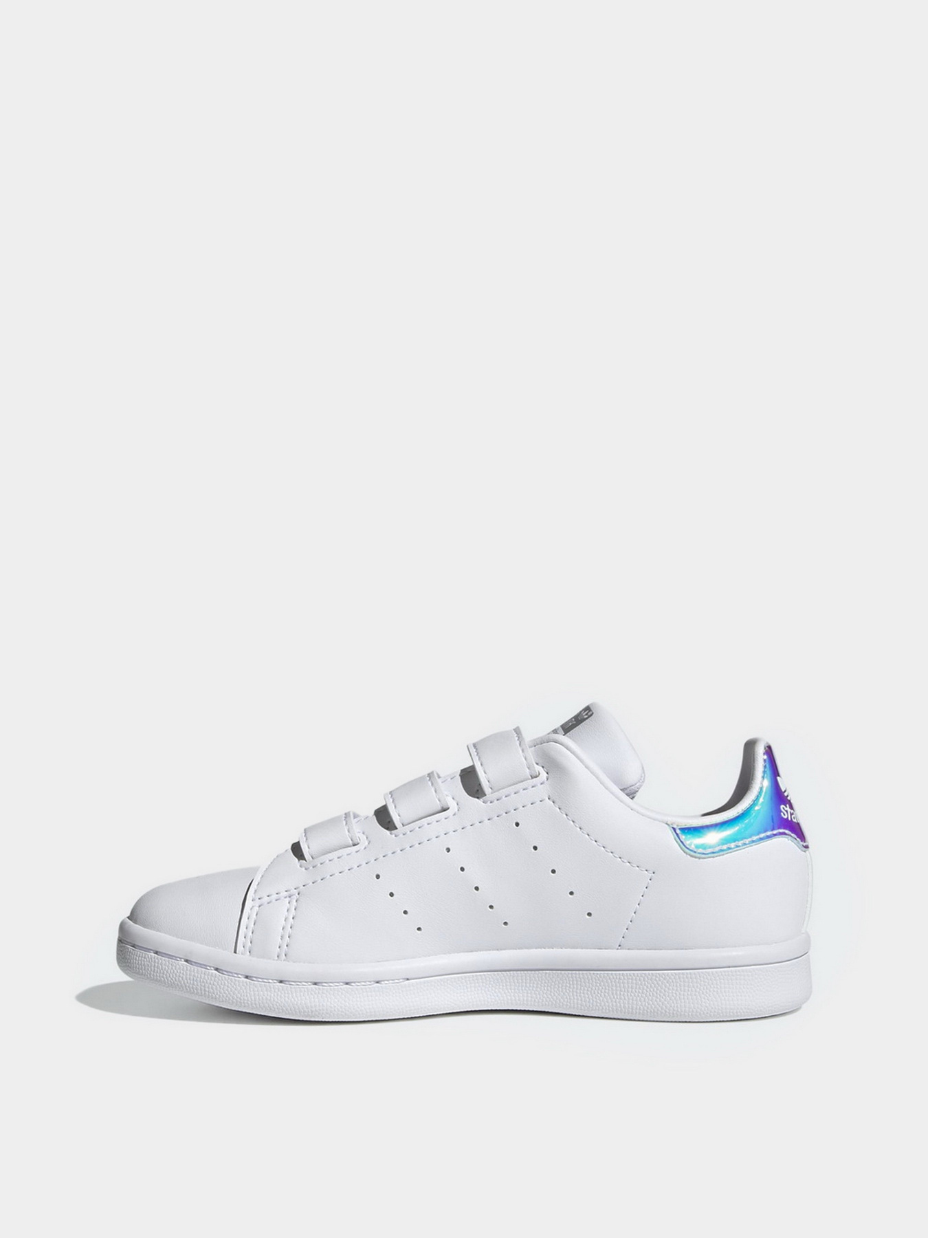 Кеди Adidas Stan Smith Originals Cf модель FX7539 Кеди Adidas Stan Smith Originals Cf модель FX7539 Фото