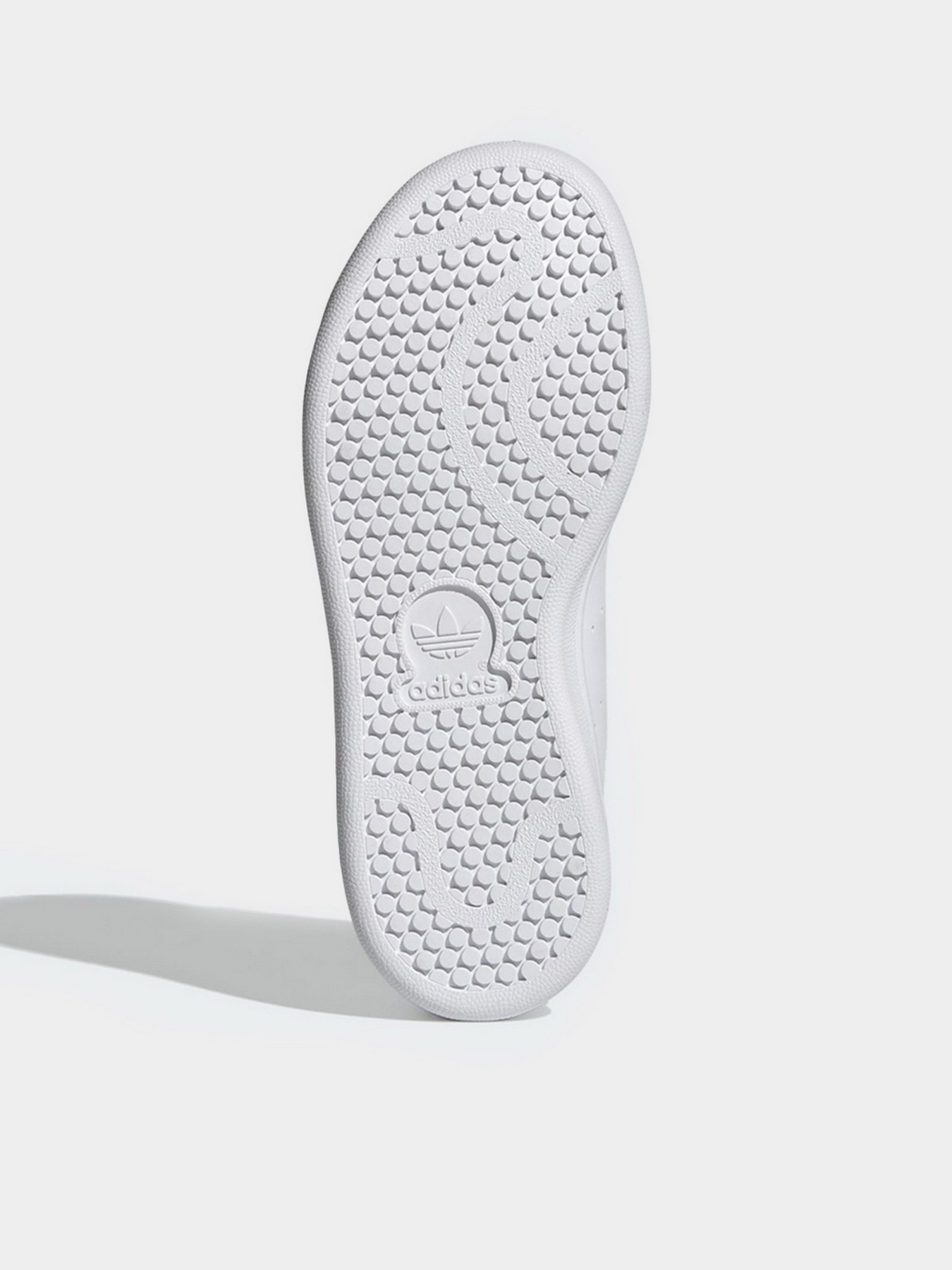 Кеди Adidas Stan Smith Originals Cf модель FX7539 Кеди Adidas Stan Smith Originals Cf модель FX7539 Фото