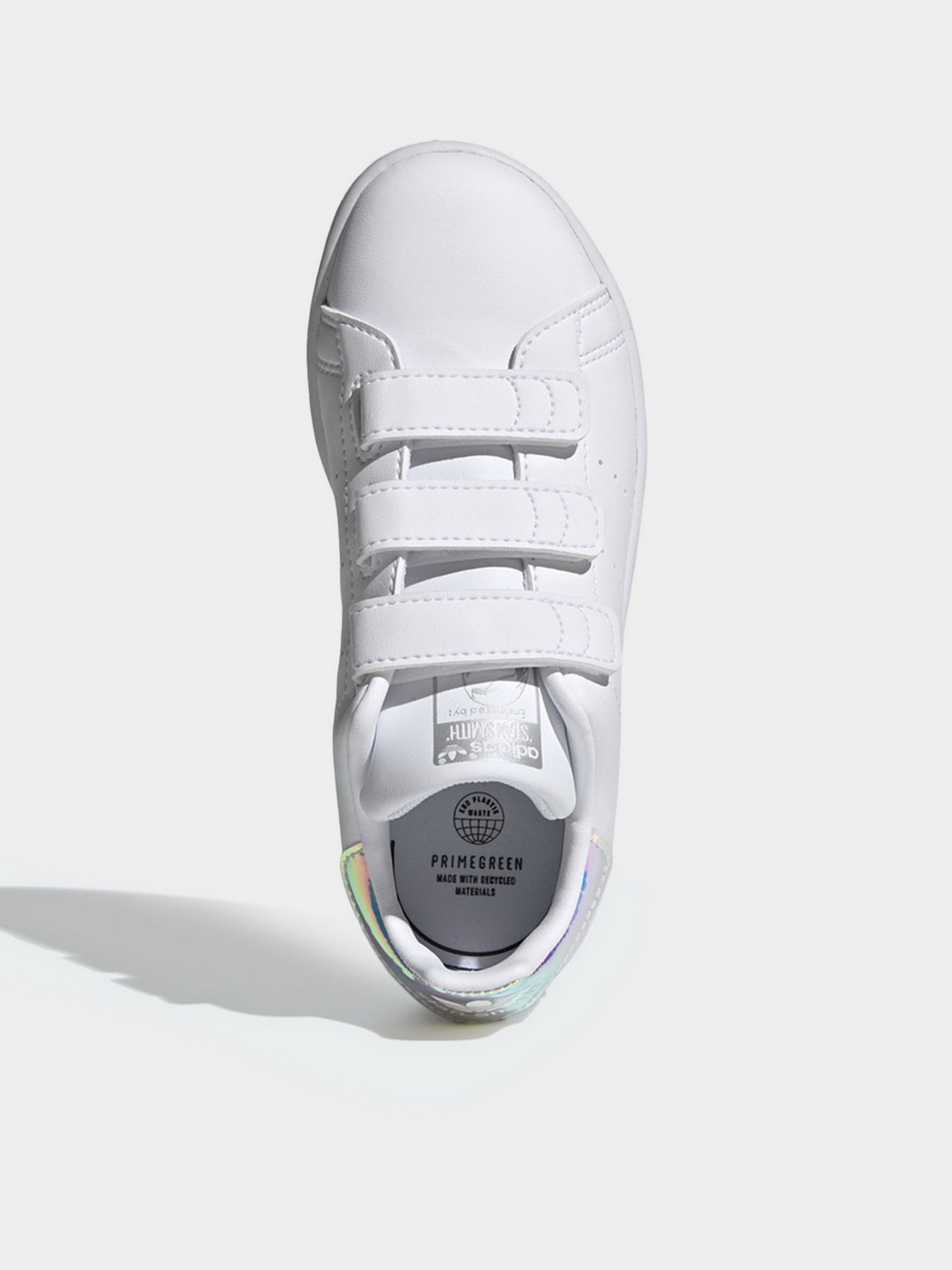 Кеди Adidas Stan Smith Originals Cf модель FX7539 Кеди Adidas Stan Smith Originals Cf модель FX7539 Фото