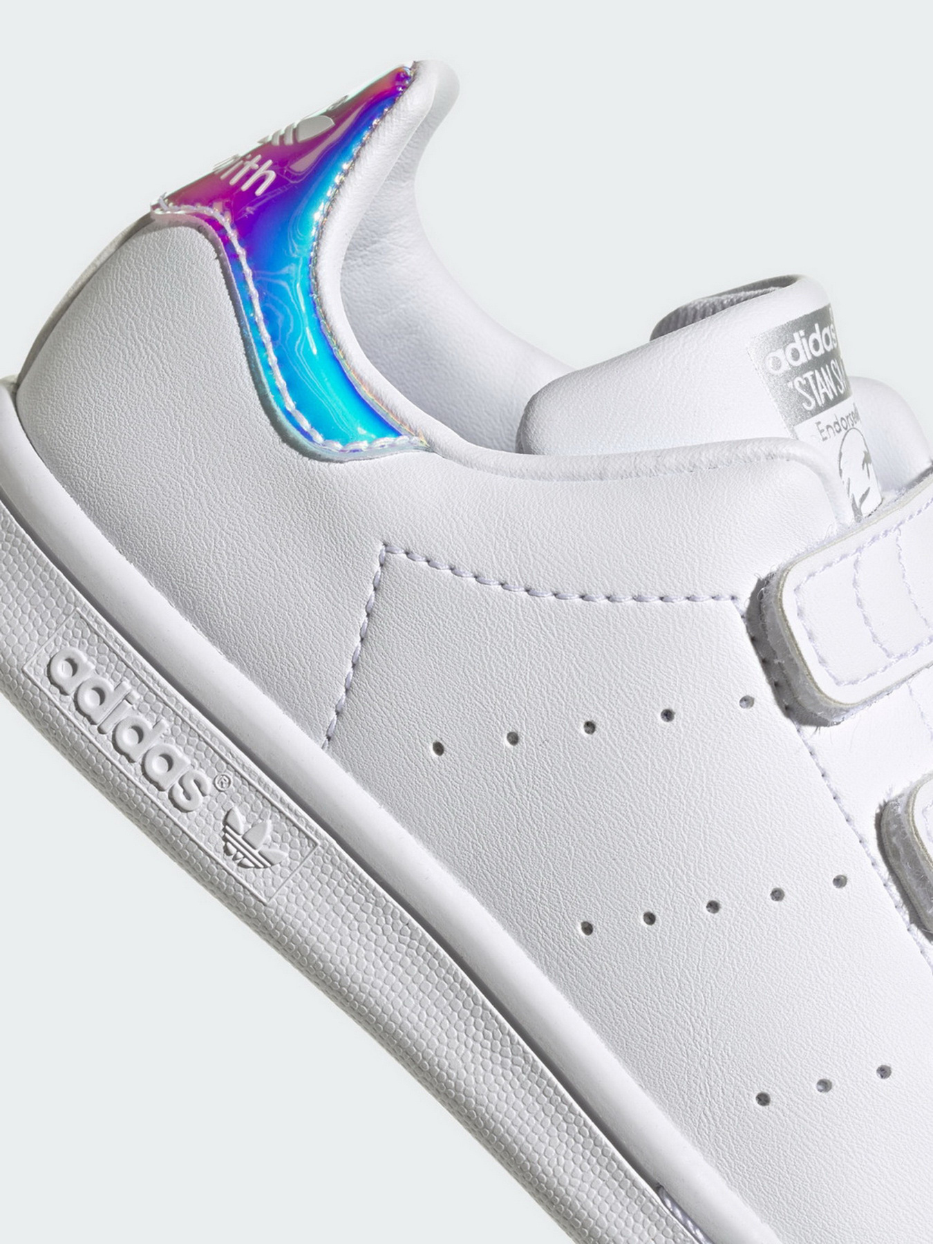 Кеди Adidas Stan Smith Originals Cf модель FX7539 Кеди Adidas Stan Smith Originals Cf модель FX7539 Фото