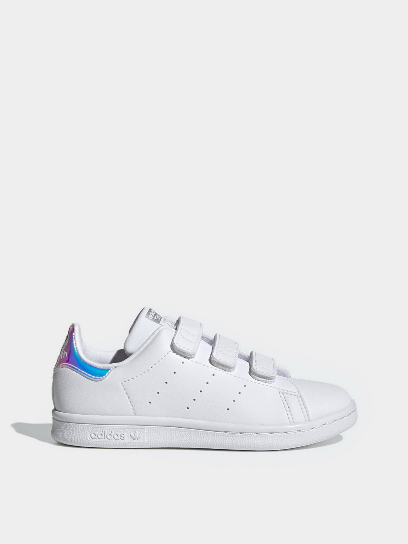 Кеди Adidas Stan Smith Originals Cf модель FX7539 Кеди Adidas Stan Smith Originals Cf модель FX7539 Фото