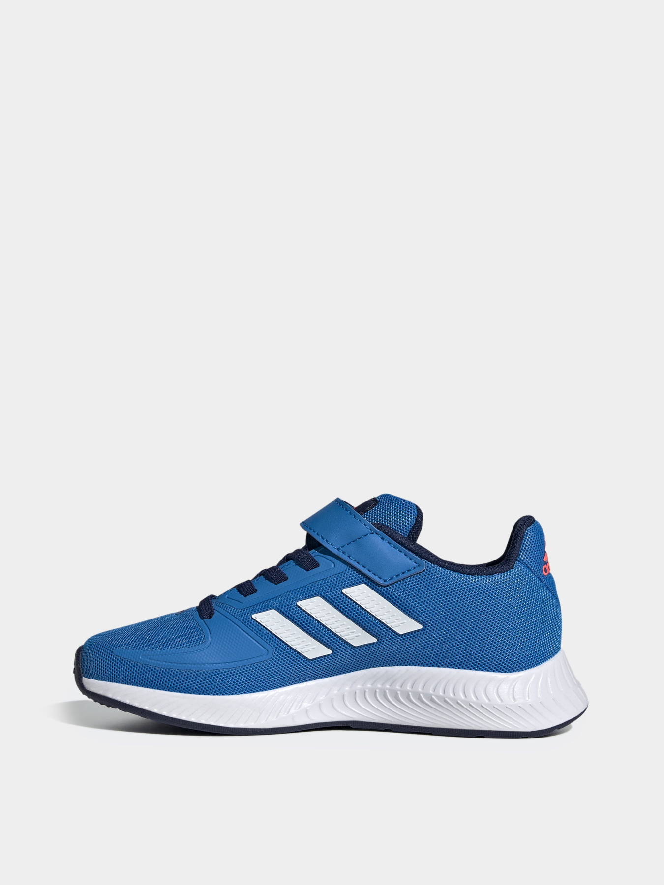 Кросівки Adidas RUNFALCON 2.0 модель GV7751 Фото
