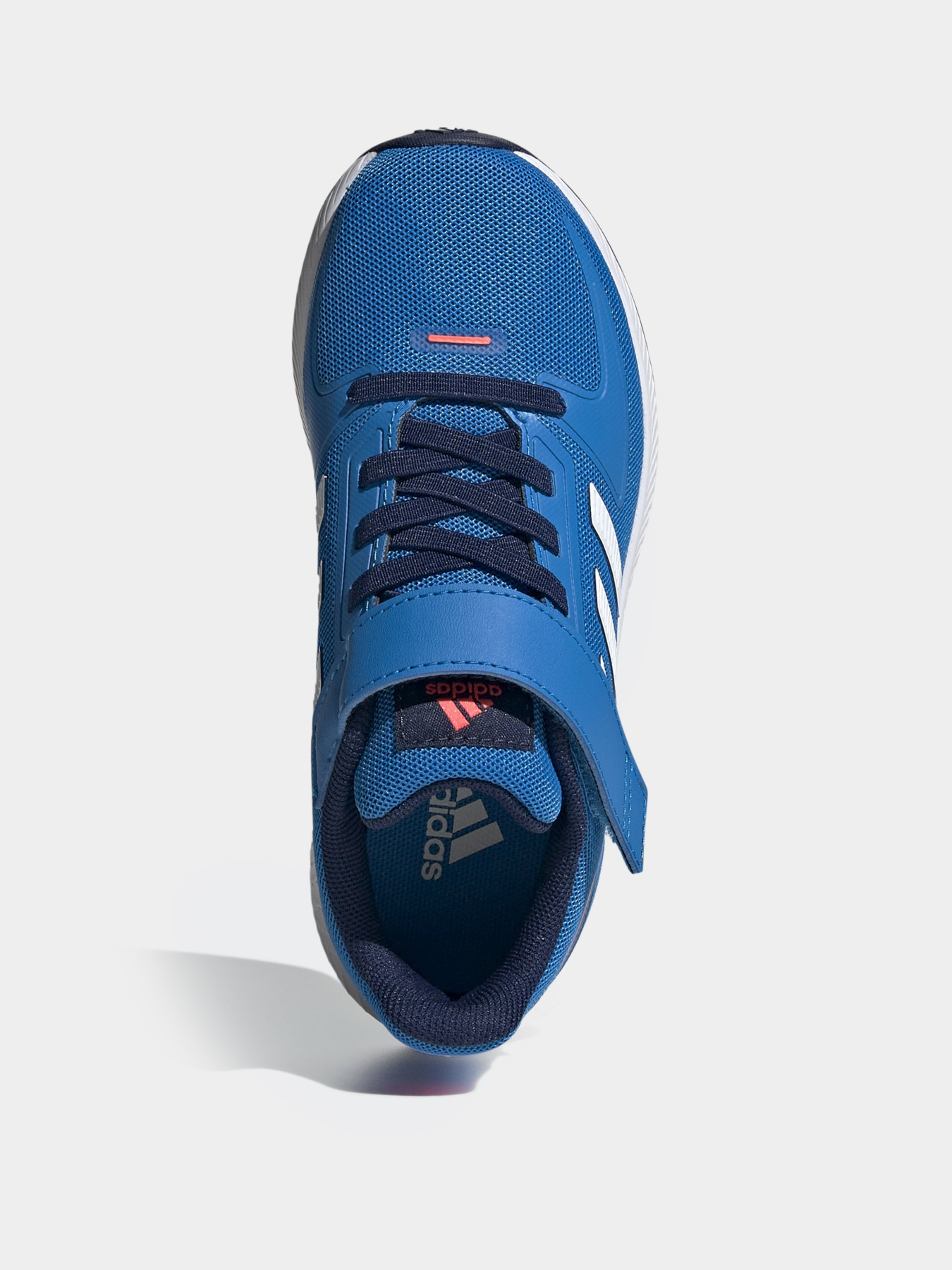 Кросівки Adidas RUNFALCON 2.0 модель GV7751 Фото