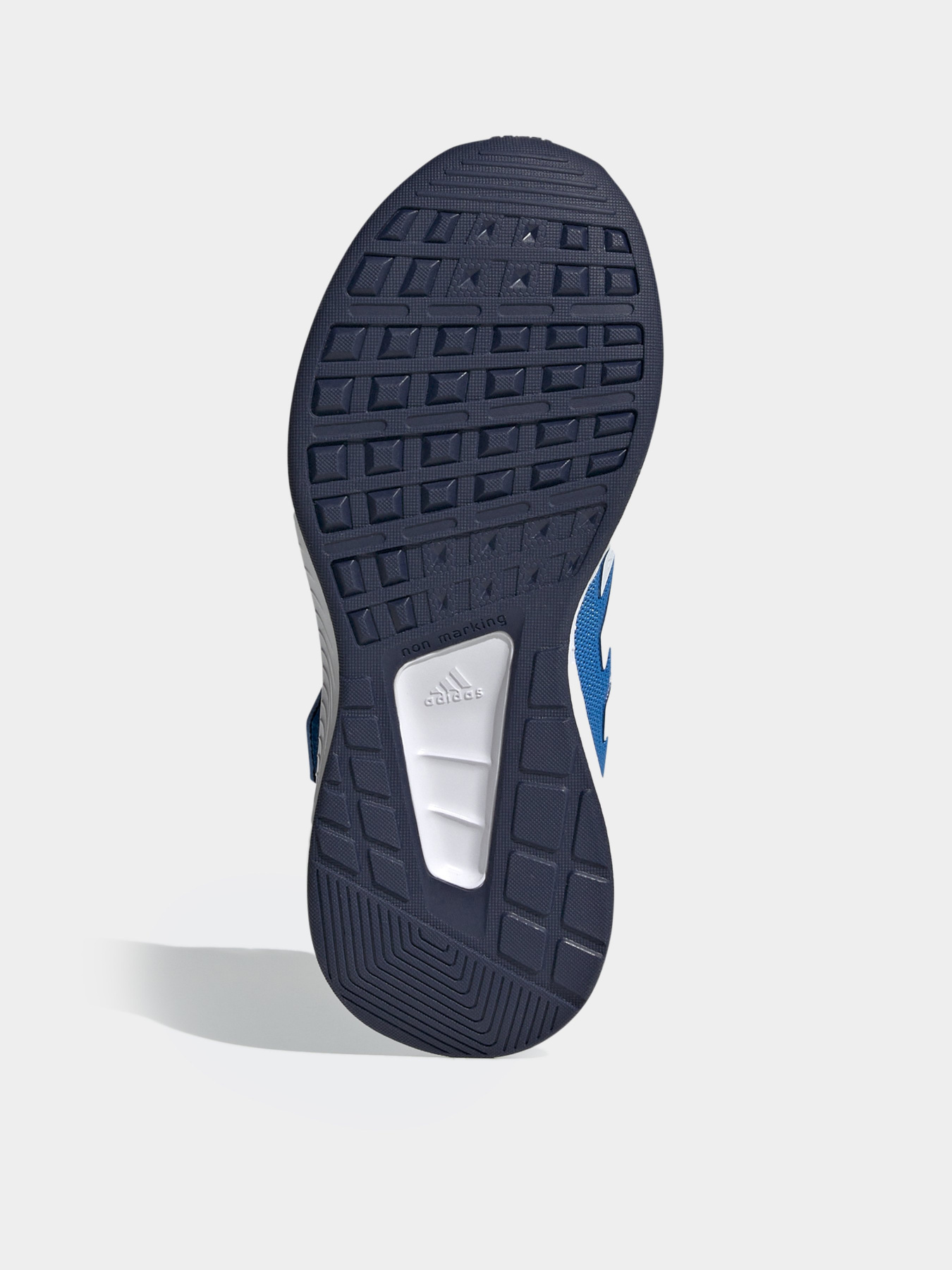 Кросівки Adidas RUNFALCON 2.0 модель GV7751 Фото