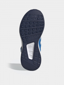 Кросівки Adidas RUNFALCON 2.0 модель GV7751 Фото