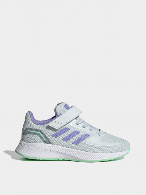 Кроссовки Adidas Runfalcon 2.0 Sportswear модель GV7755 Фото