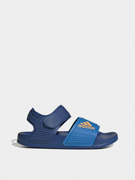 Сандалії Adidas Adilette модель GW0343 Фото