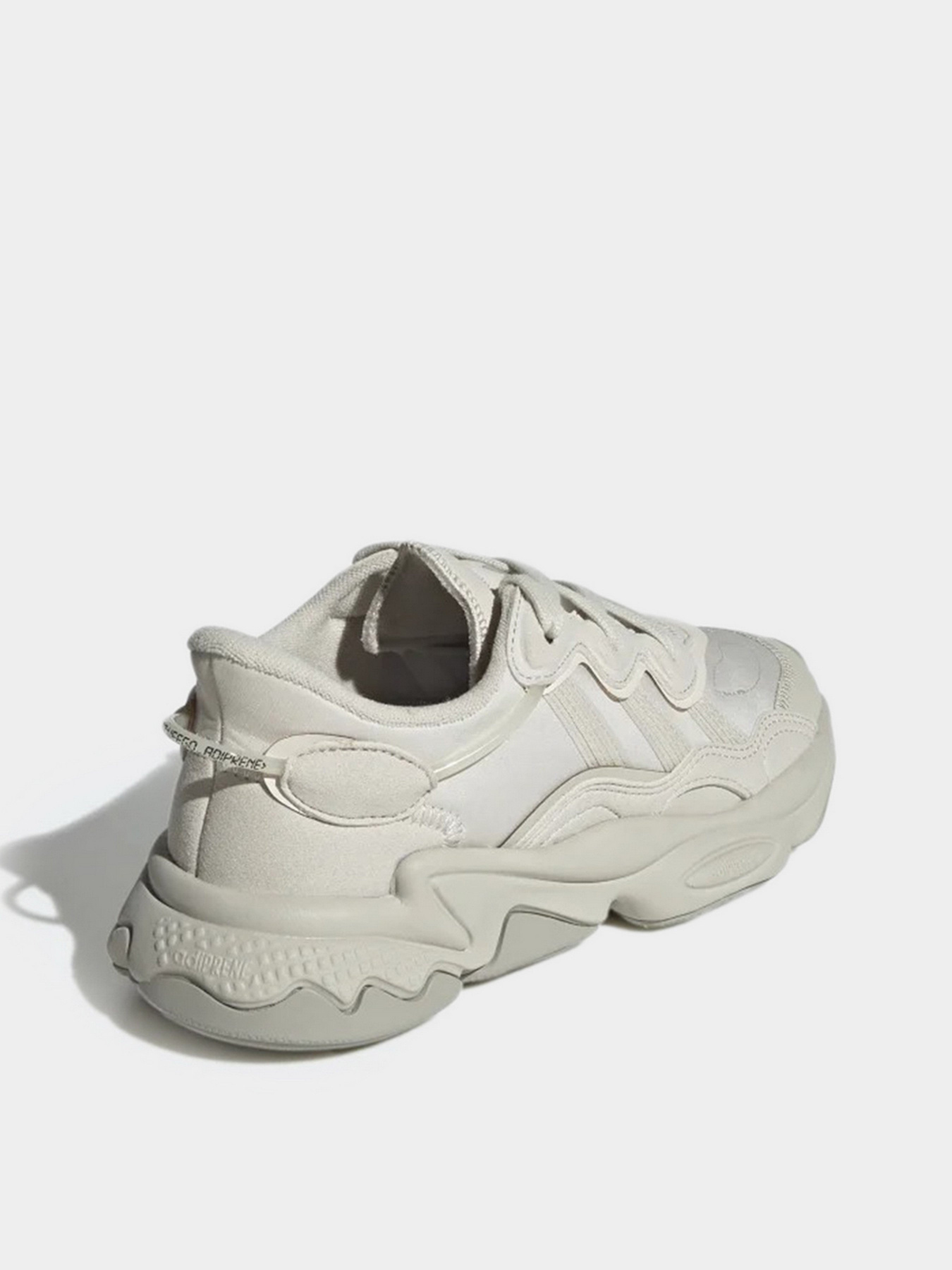Кроссовки Adidas OZWEEGO Originals модель GW8059 Фото