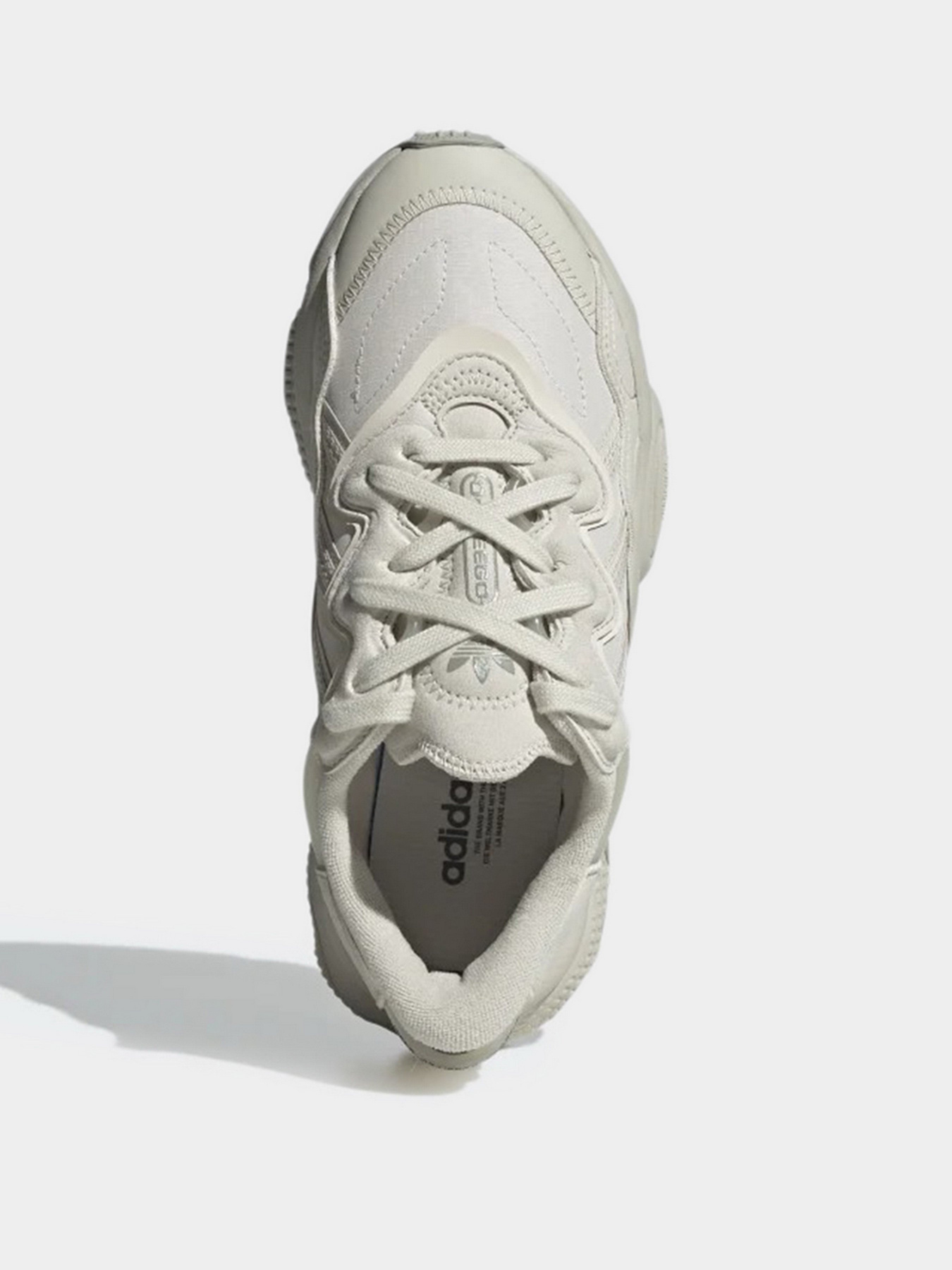 Кроссовки Adidas OZWEEGO Originals модель GW8059 Фото