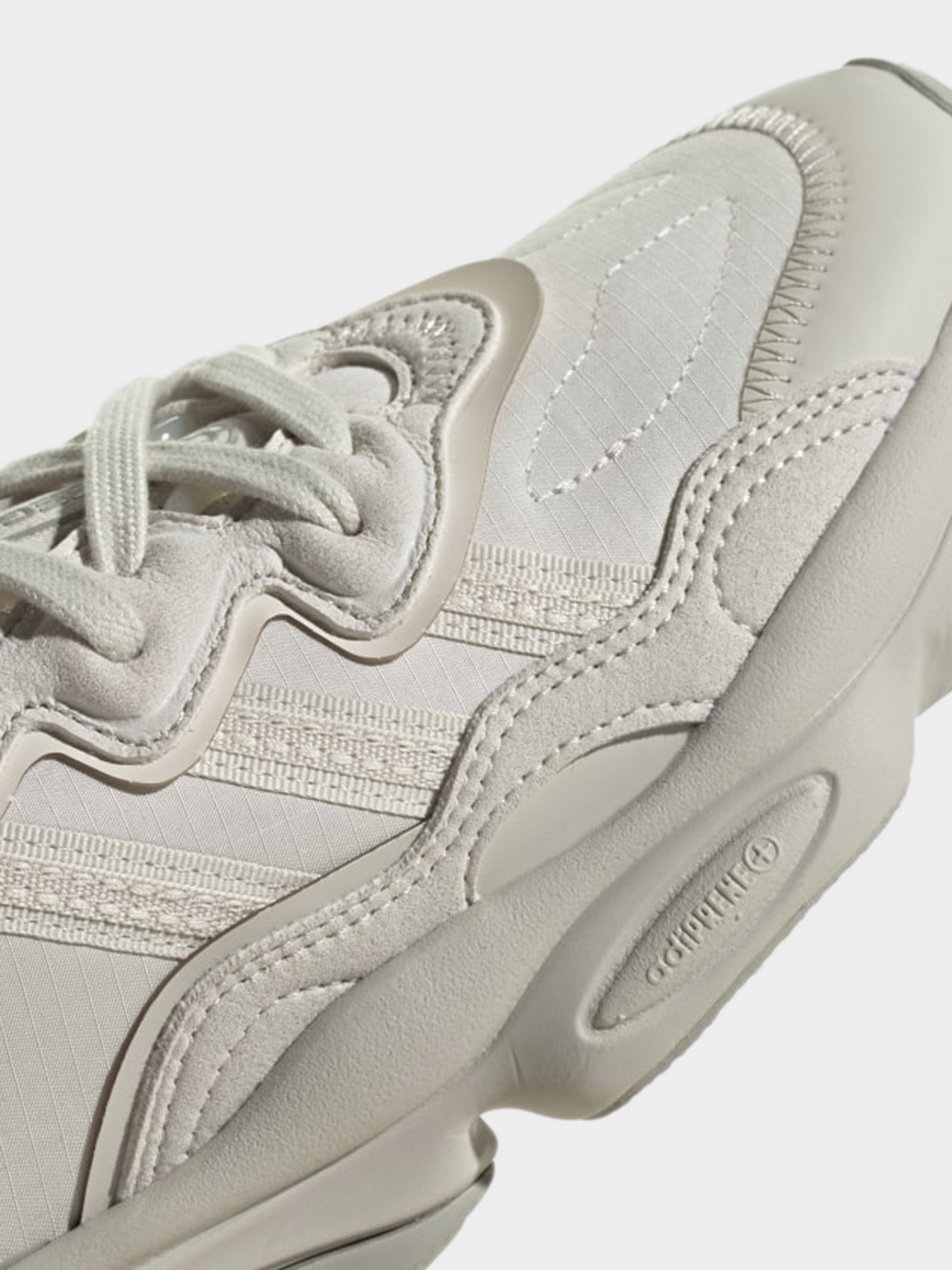 Кроссовки Adidas OZWEEGO Originals модель GW8059 Фото