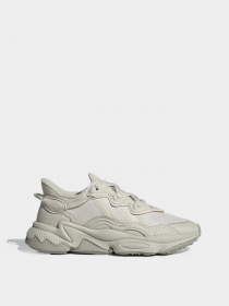 Кроссовки Adidas OZWEEGO Originals модель GW8059 Фото