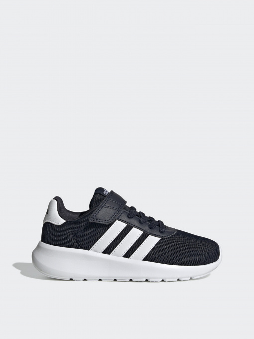 Кросівки Adidas Lite Racer 3.0 модель GW9117 Фото
