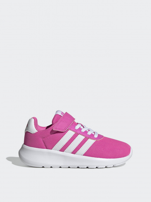 Кроссовки Adidas Lite Racer 3.0 модель GW9119 Фото