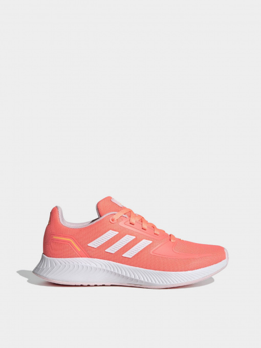 Кроссовки Adidas Runfalcon 2.0 модель GX3535 Фото