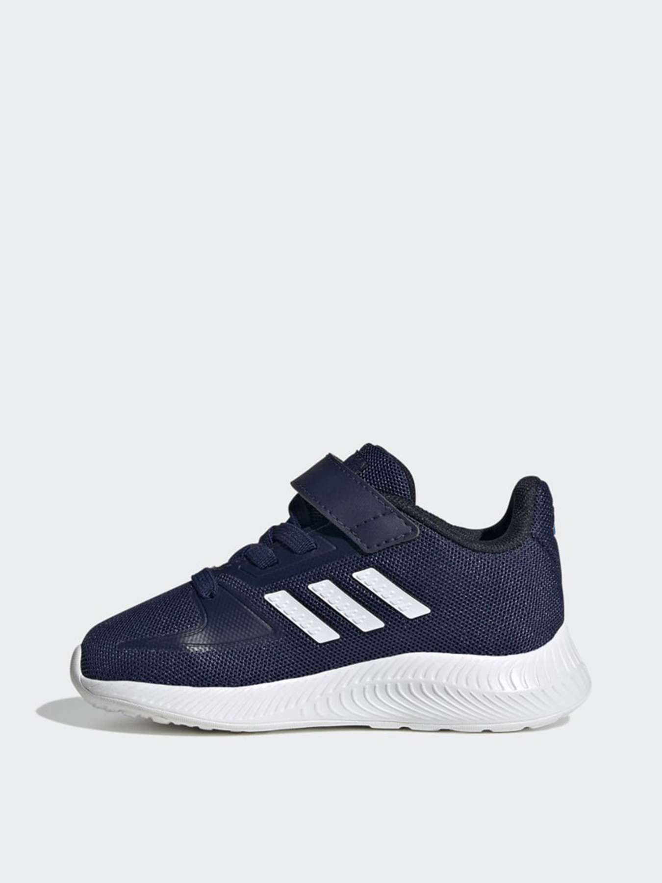 Кросівки Adidas Runfalcon 2.0 модель GX3540 Фото