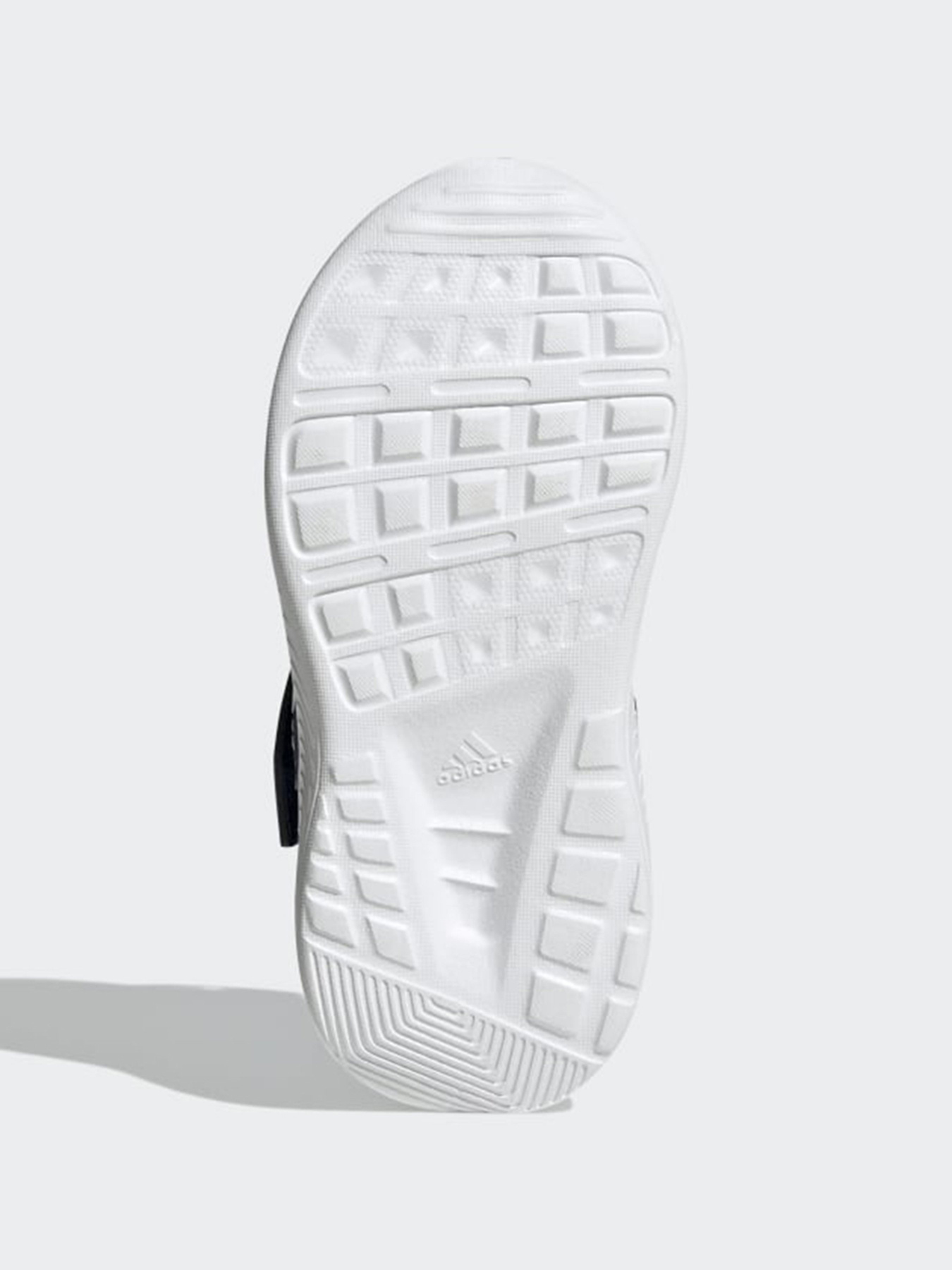 Кросівки Adidas Runfalcon 2.0 модель GX3540 Фото