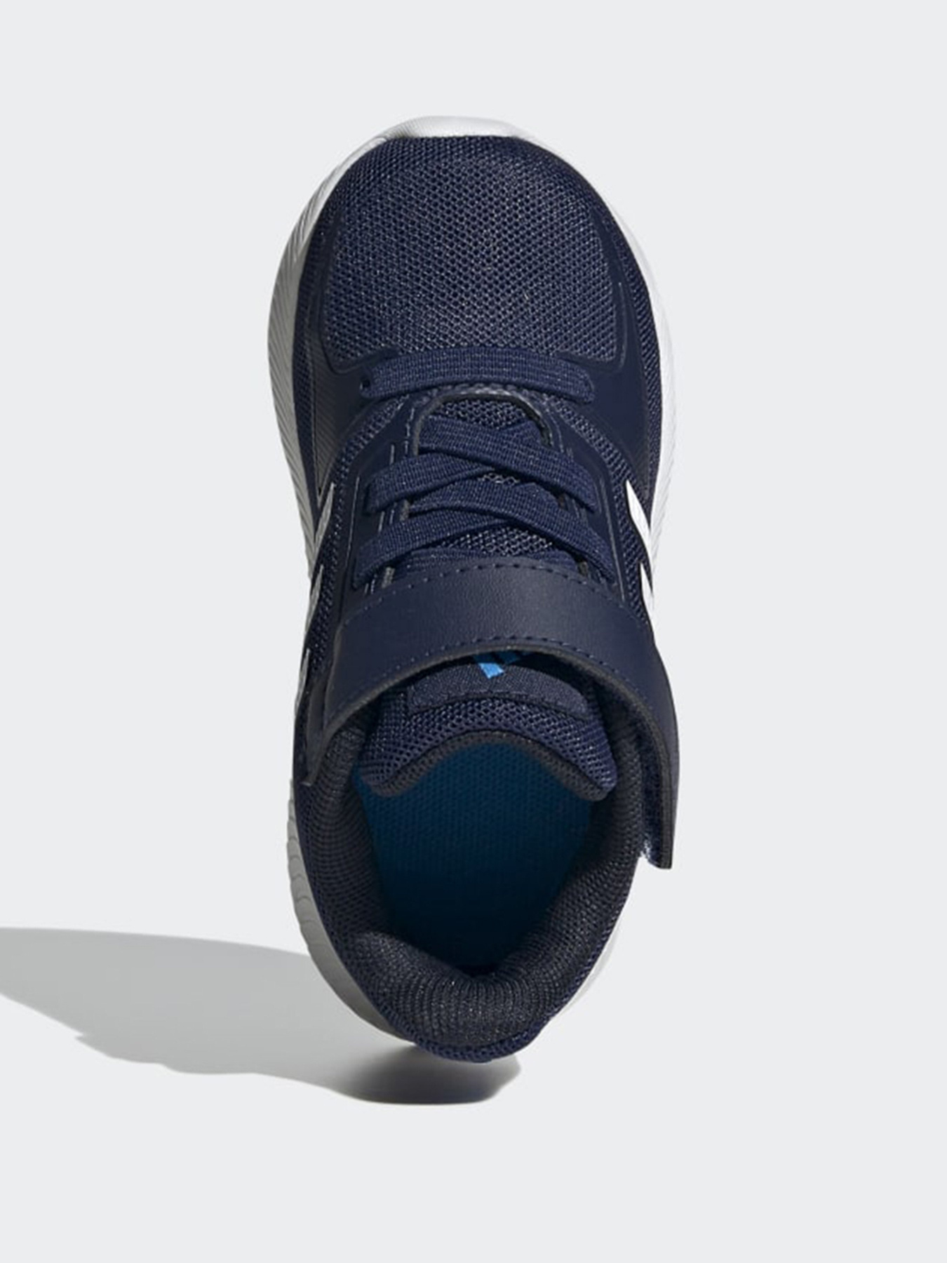 Кросівки Adidas Runfalcon 2.0 модель GX3540 Фото