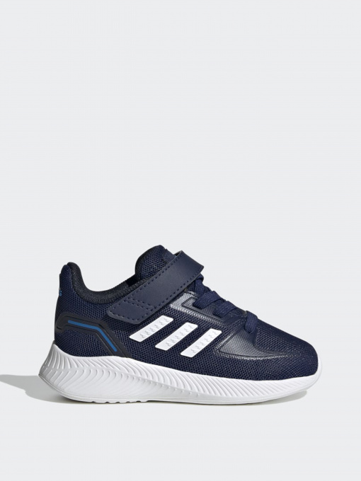 Кросівки Adidas Runfalcon 2.0 модель GX3540 Фото