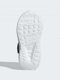 Кросівки Adidas Runfalcon 2.0 модель GX3540 Фото