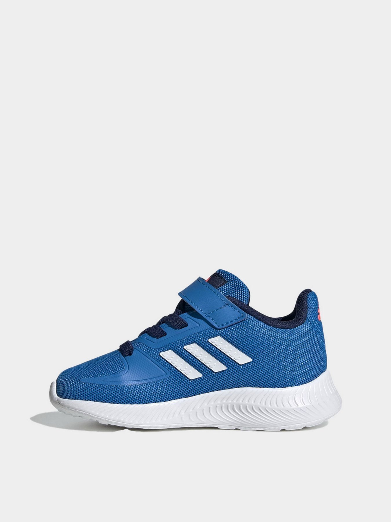 Кросівки Adidas Runfalcon 2.0 модель GX3541 Фото