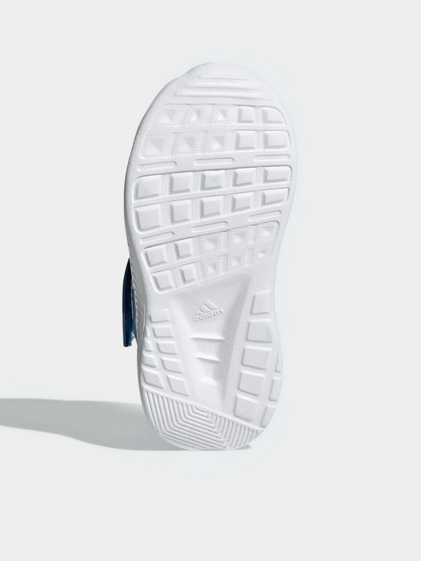Кросівки Adidas Runfalcon 2.0 модель GX3541 Фото
