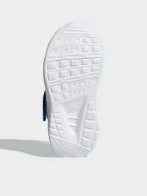 Кросівки Adidas Runfalcon 2.0 модель GX3541 Фото