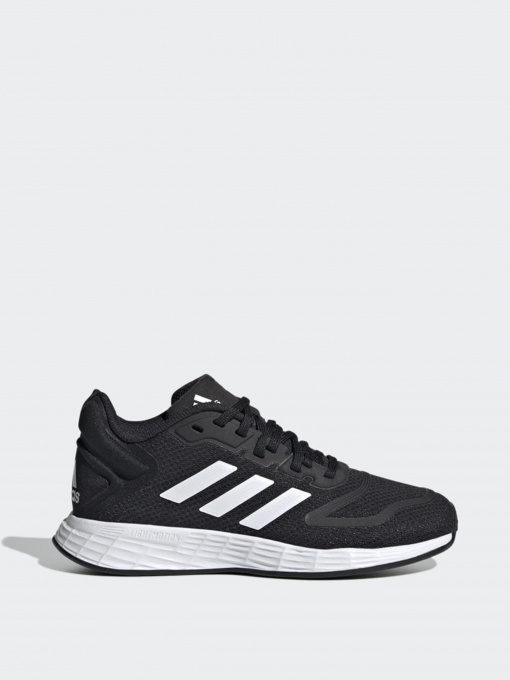 Кроссовки Adidas DURAMO SL 2.0 K модель GZ0610 Фото