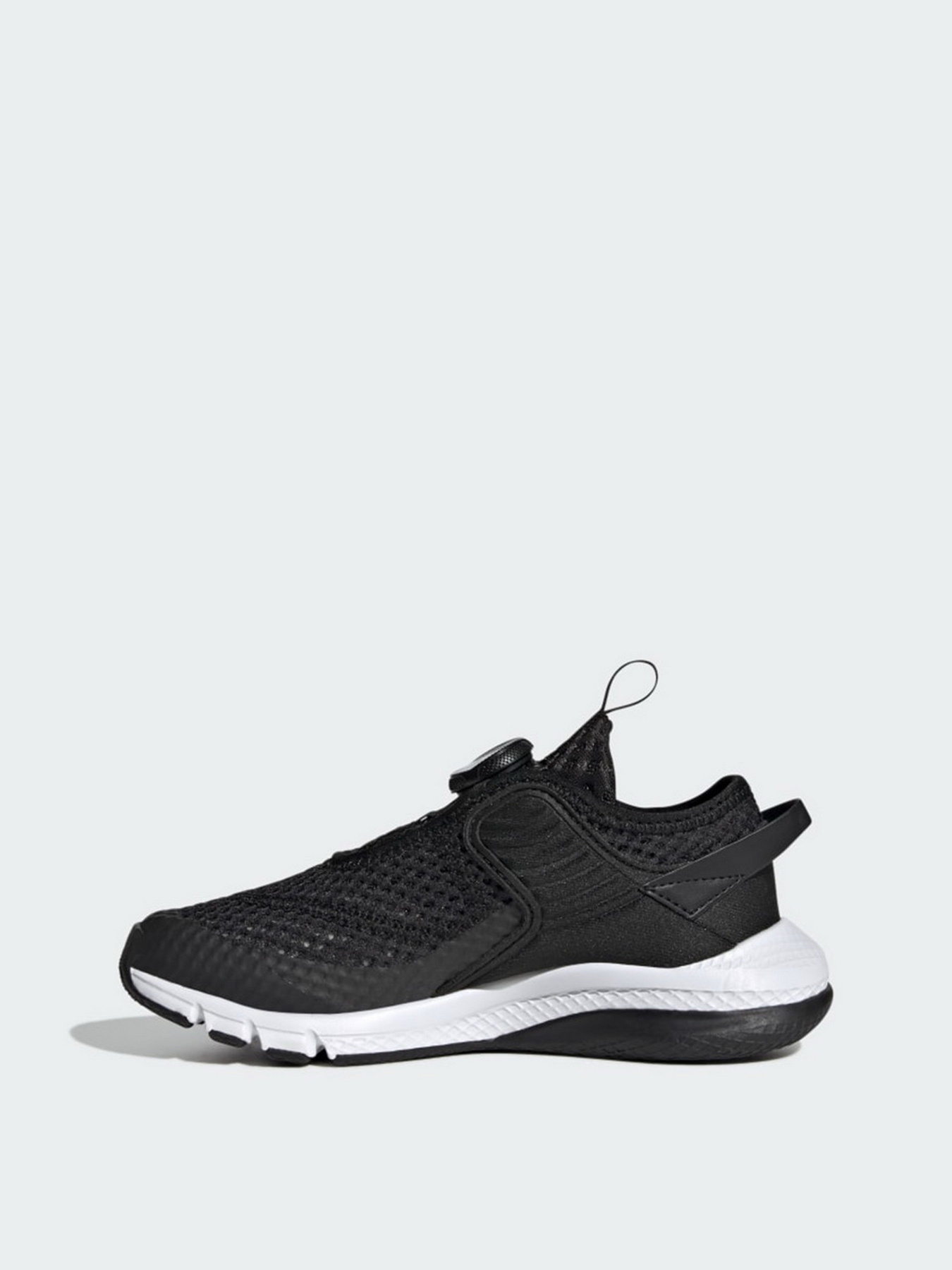 Кроссовки Adidas Activeflex Boa модель GZ3358 Кроссовки Adidas Activeflex Boa модель GZ3358 Фото