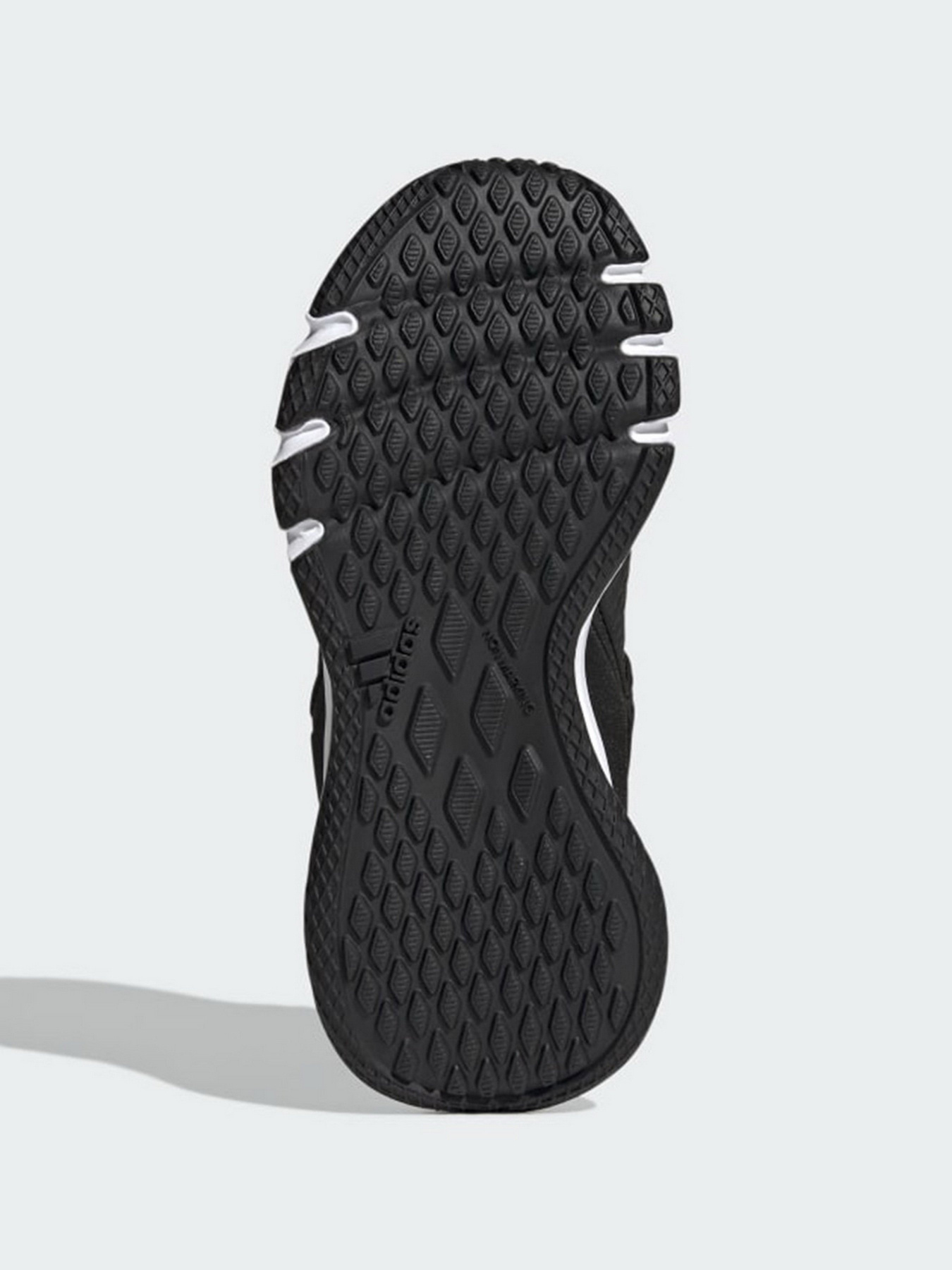 Кроссовки Adidas Activeflex Boa модель GZ3358 Кроссовки Adidas Activeflex Boa модель GZ3358 Фото