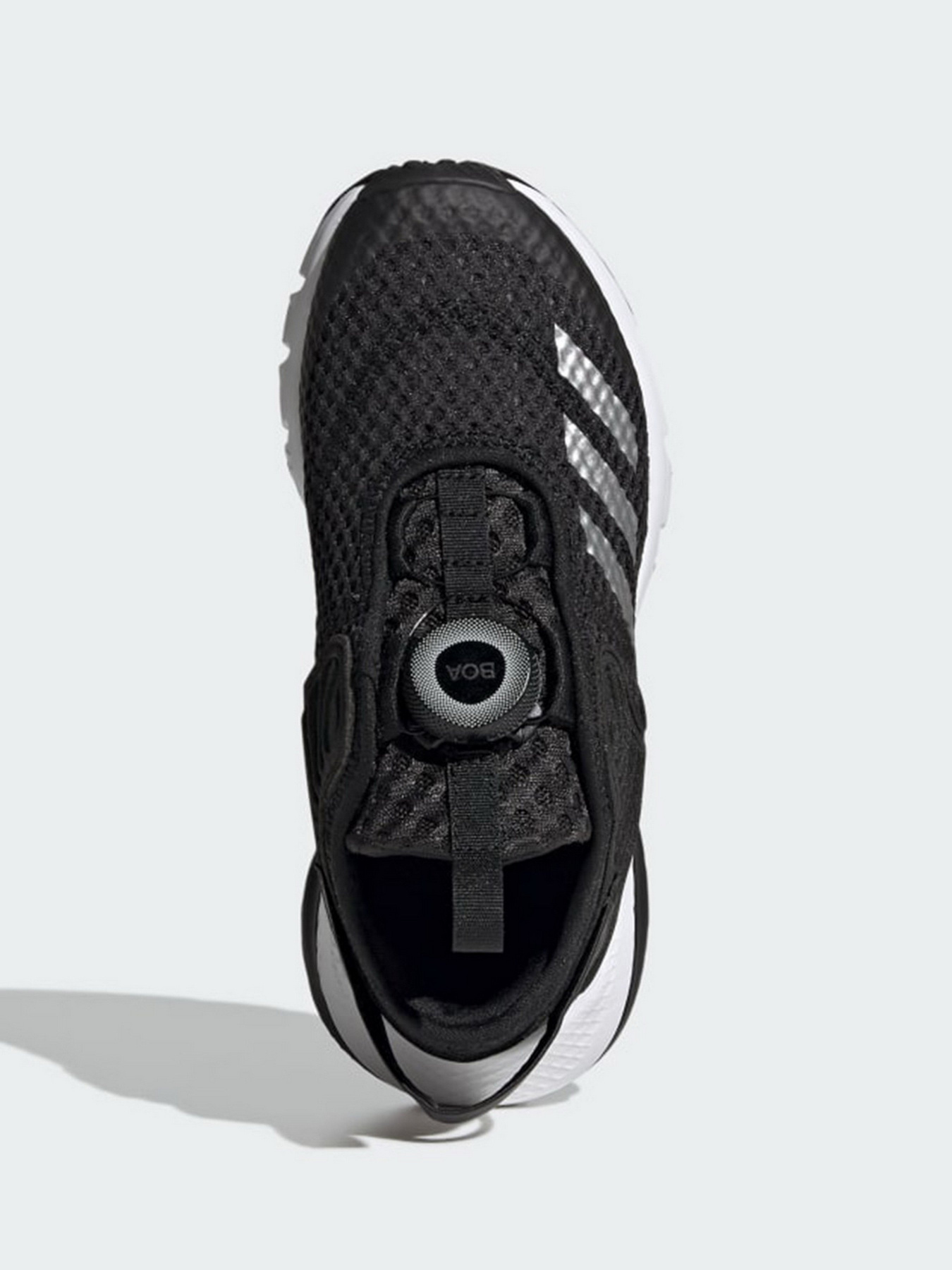 Кроссовки Adidas Activeflex Boa модель GZ3358 Кроссовки Adidas Activeflex Boa модель GZ3358 Фото