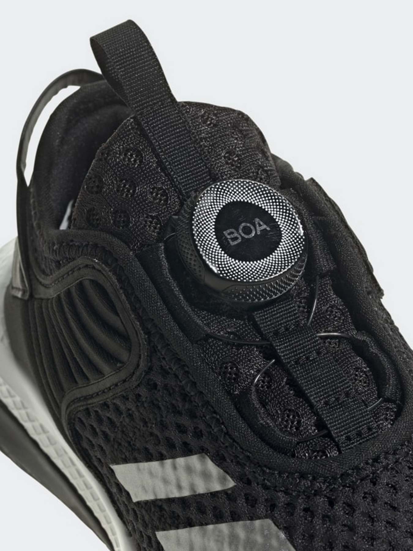 Кроссовки Adidas Activeflex Boa модель GZ3358 Кроссовки Adidas Activeflex Boa модель GZ3358 Фото
