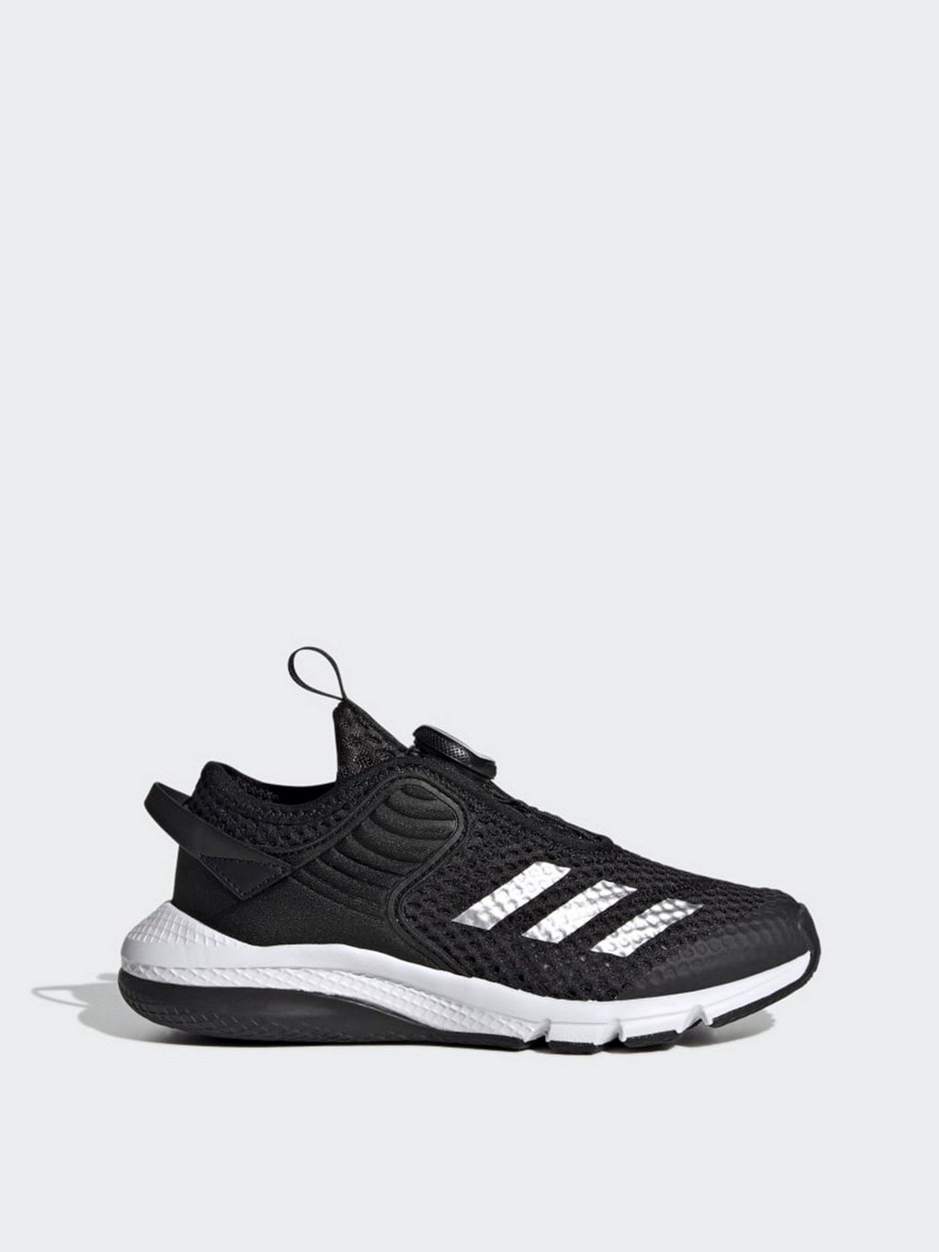 Кроссовки Adidas Activeflex Boa модель GZ3358 Кроссовки Adidas Activeflex Boa модель GZ3358 Фото
