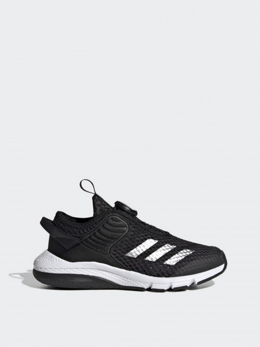 Кроссовки Adidas Activeflex Boa модель GZ3358 Фото