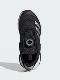 Кроссовки Adidas Activeflex Boa модель GZ3358 Фото