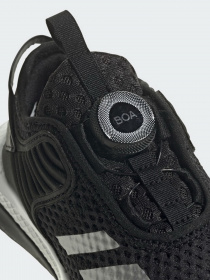 Кроссовки Adidas Activeflex Boa модель GZ3358 Фото