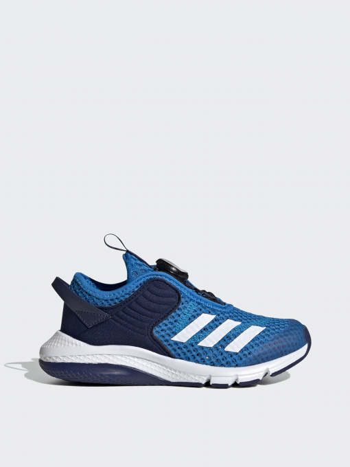 Кроссовки Adidas Activeflex Boa модель GZ3359 Фото